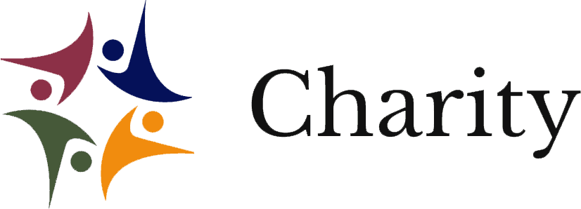 Charity Logo 3 - Trisummit Sites
